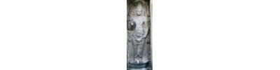 230. திருவடுகூர்